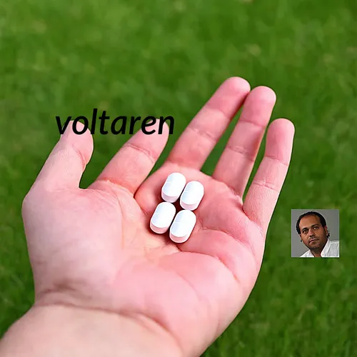 Prezzo del voltaren fiale